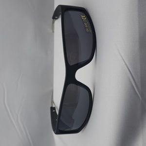 Mens Sunglasses (15)
